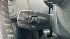 SEAT Ibiza 1.4 Toca 5dr Petrol Hatchback